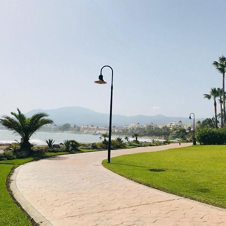 Marbella,Estepona,Selwo Hills,Sea And Sun Hills,New Golden Miles Exteriér fotografie