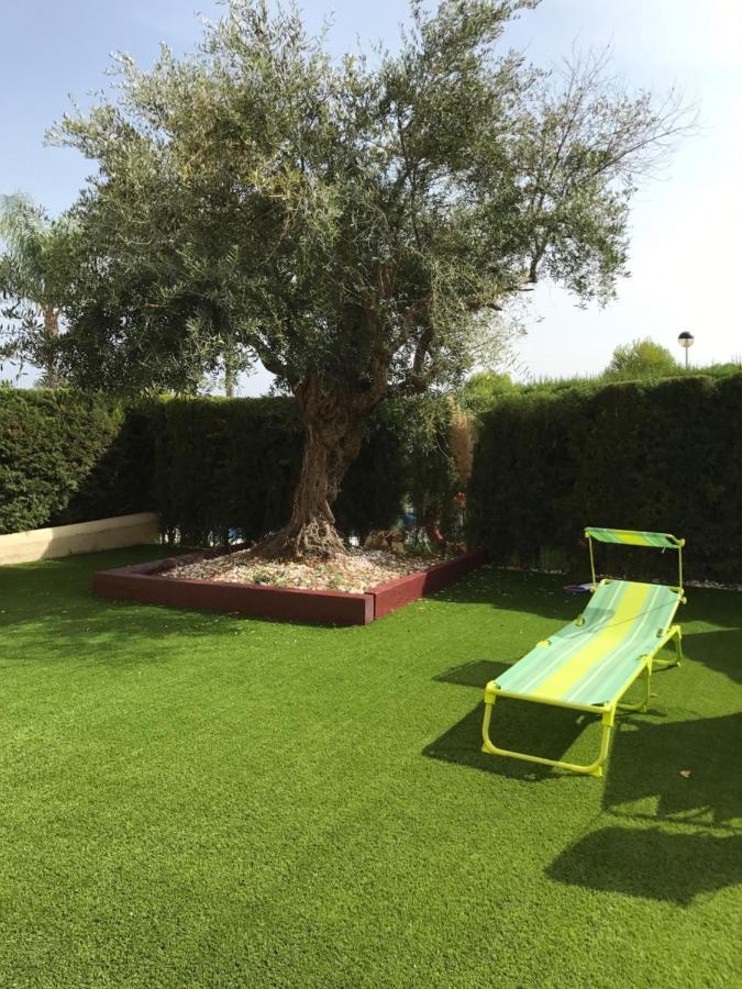 Marbella,Estepona,Selwo Hills,Sea And Sun Hills,New Golden Miles Exteriér fotografie